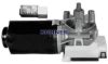 FIAT 9948349 Wiper Motor